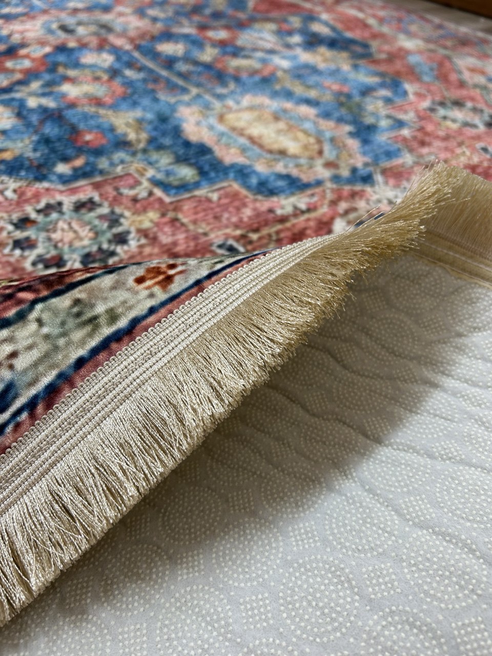 K-1580 - 160x250