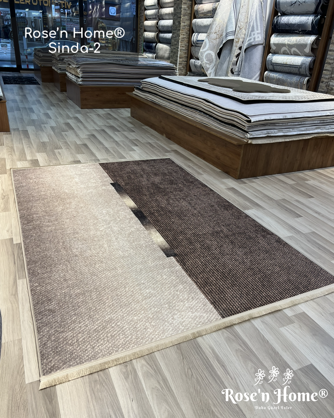 Sinda-2