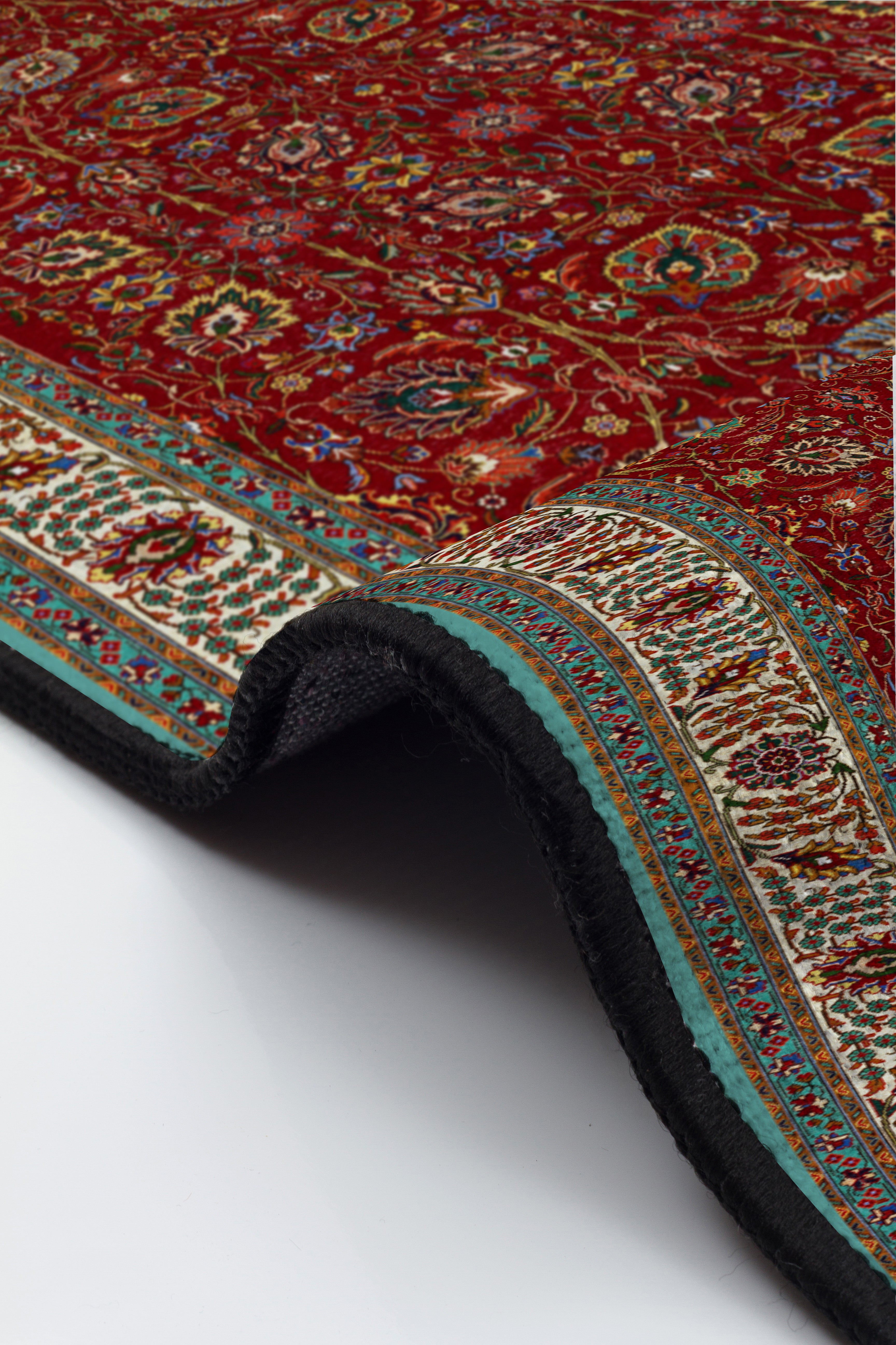 Arte DS022 - Chenille Rug