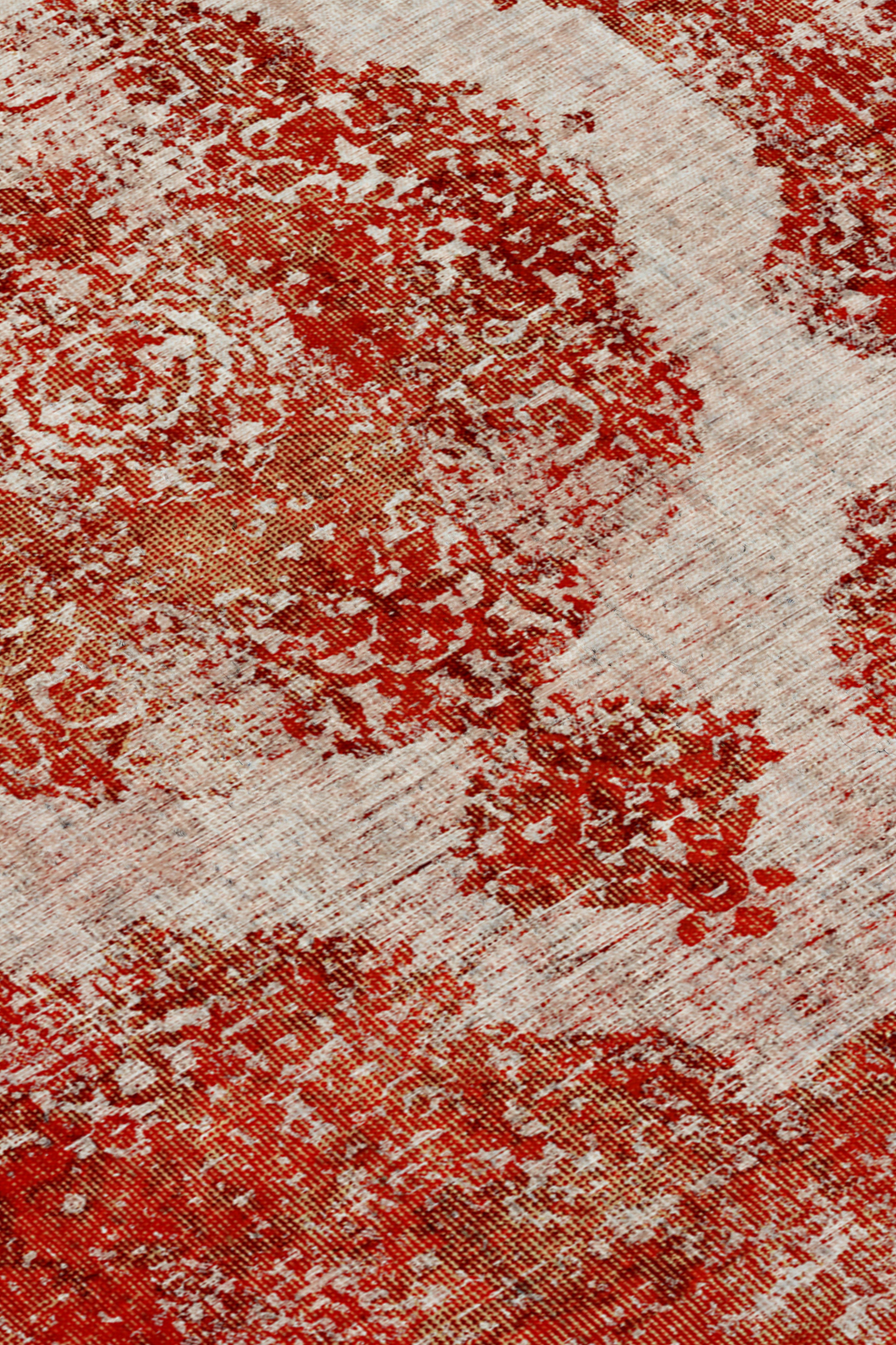 Arte DS039 - Chenille Rug