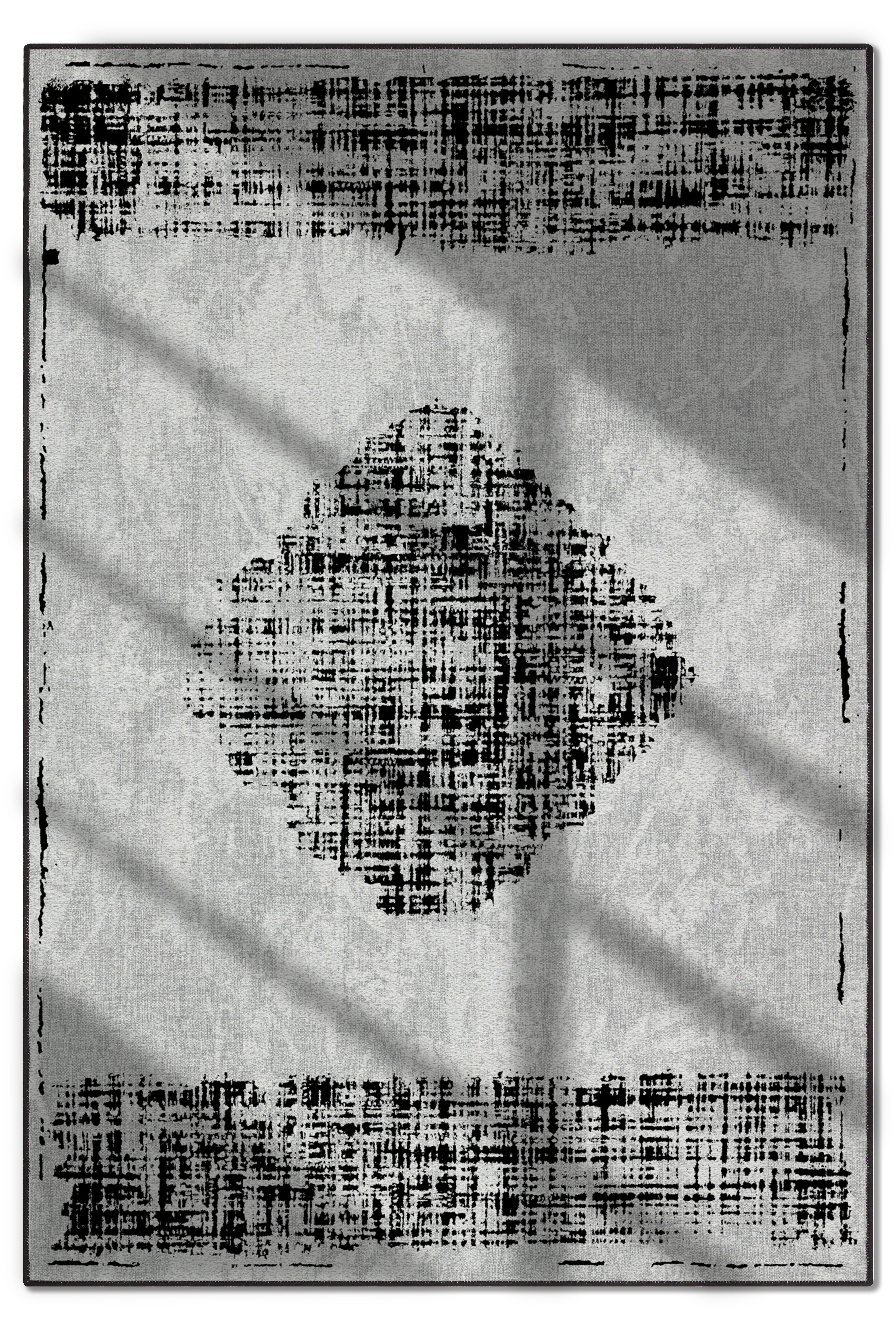 Arte DS048 - Chenille Rug