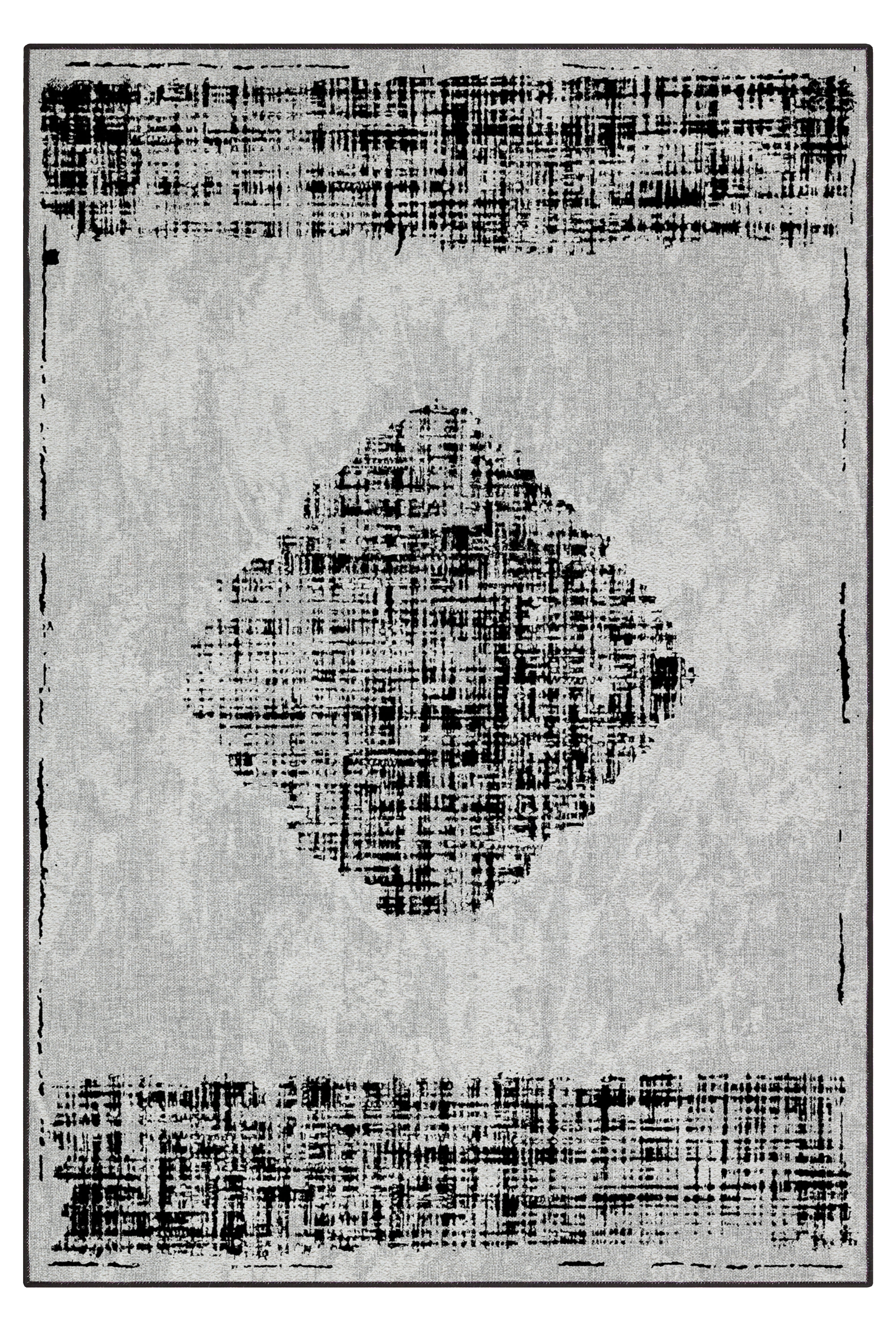 Arte DS048 - Chenille Rug