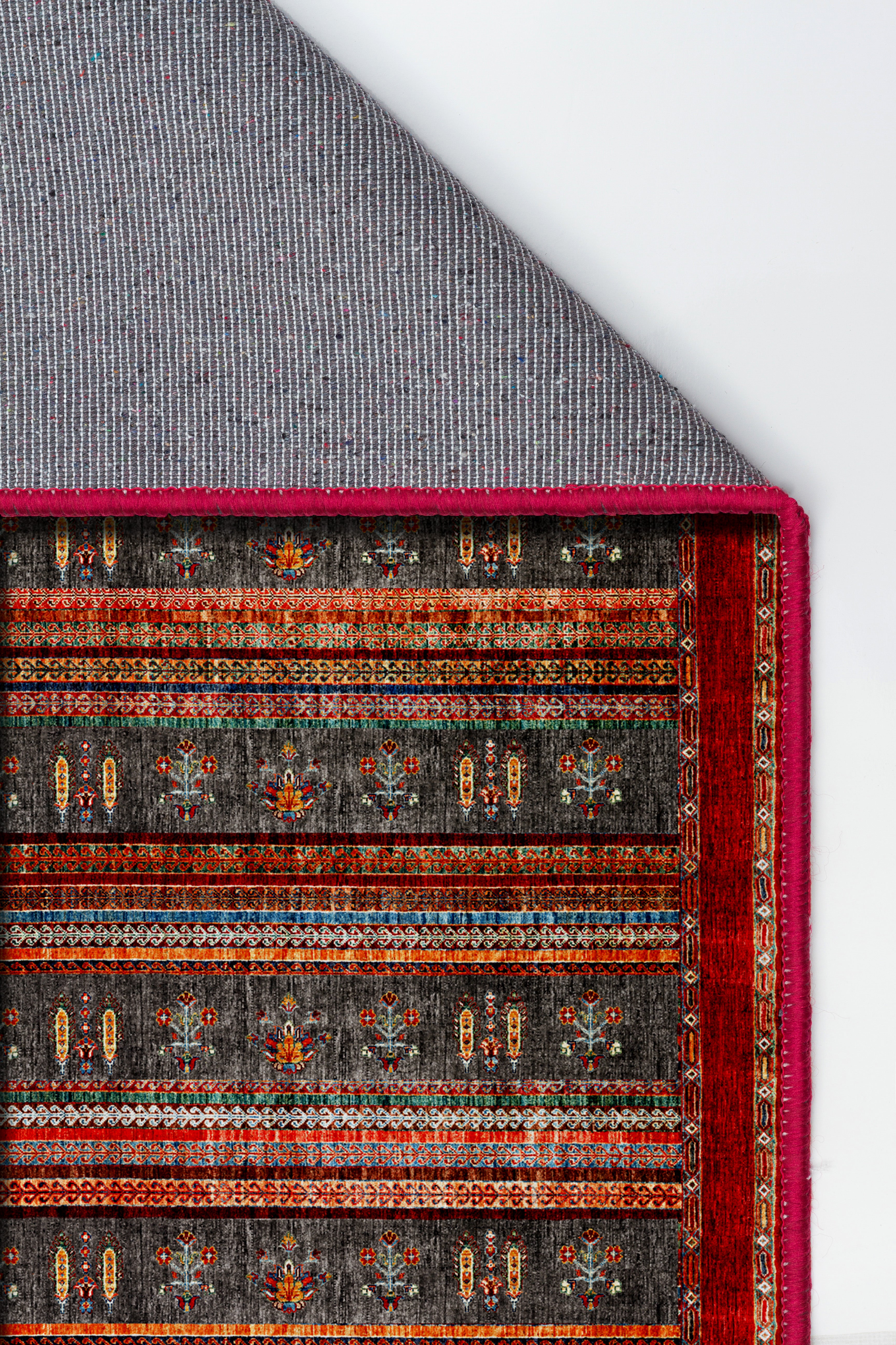 Arte DS074 - Chenille Rug