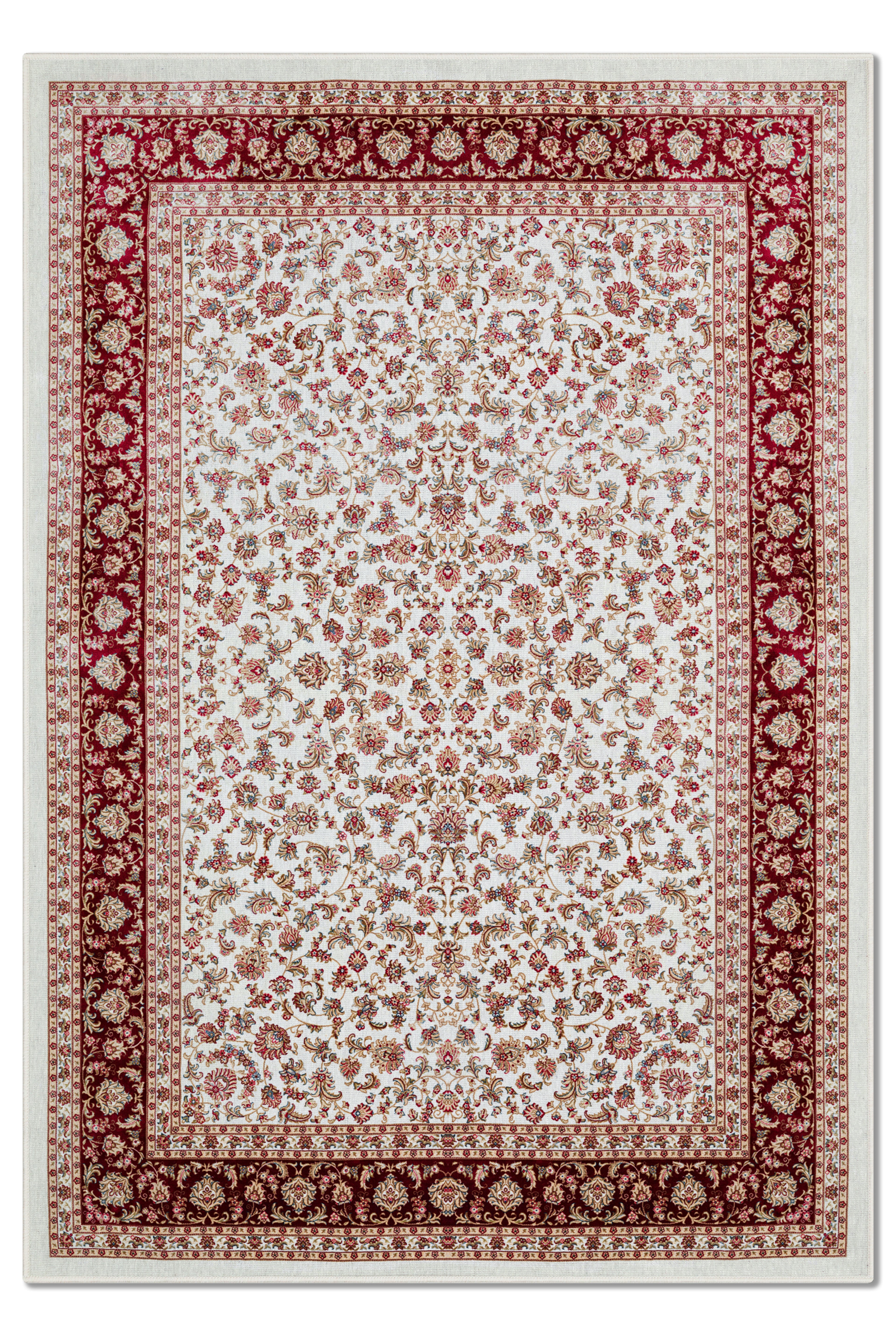 Arte DS247 - Chenille Rug