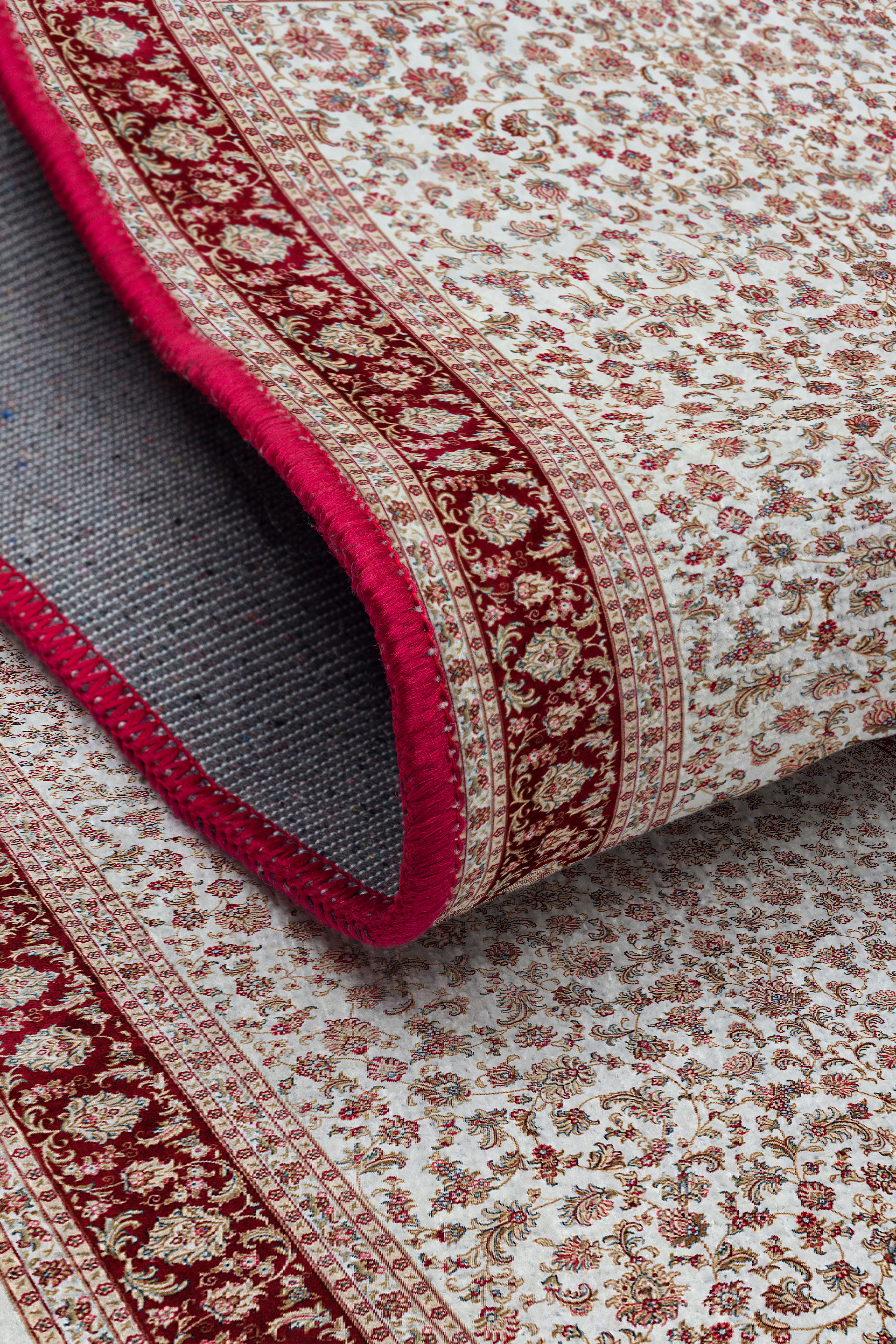 Arte DS247 - Chenille Rug