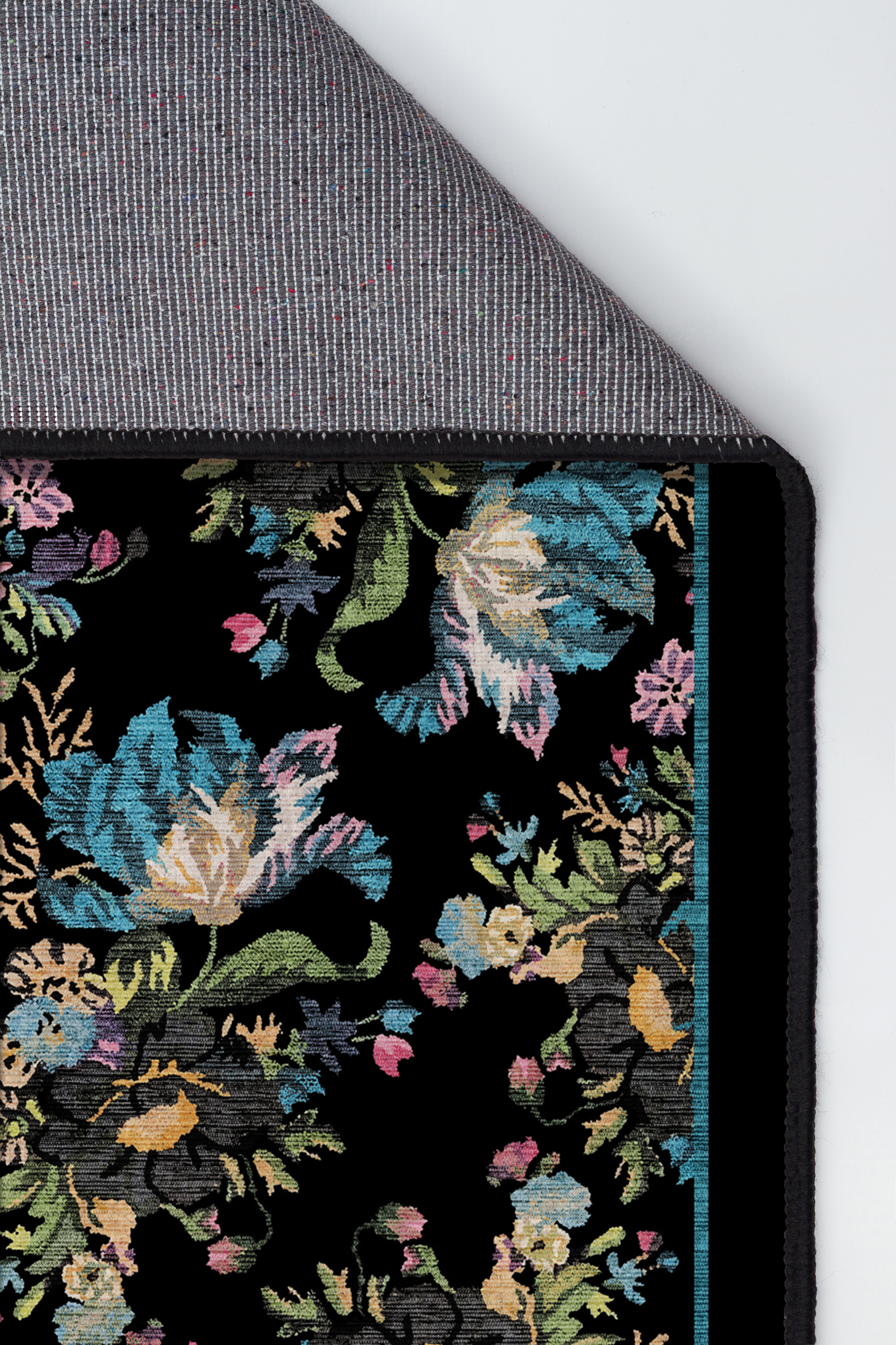 Arte DS286 - Chenille Rug