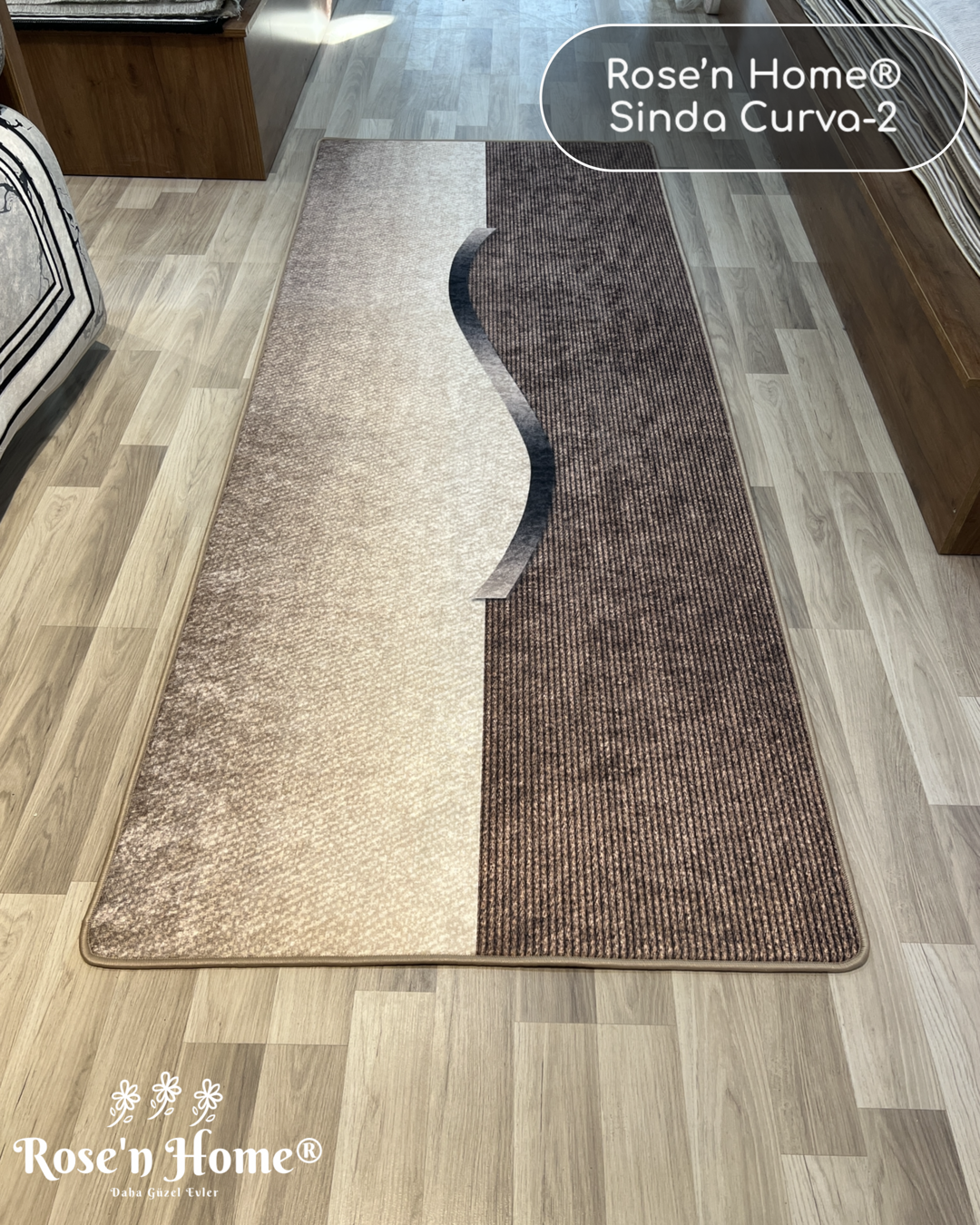 Sinda Curva-2