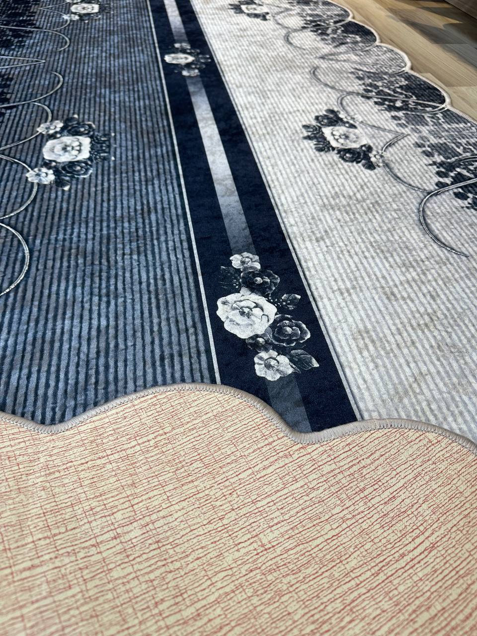 K-1324 - 100x300