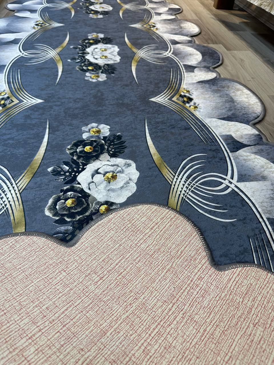 K-1328 - 100x300