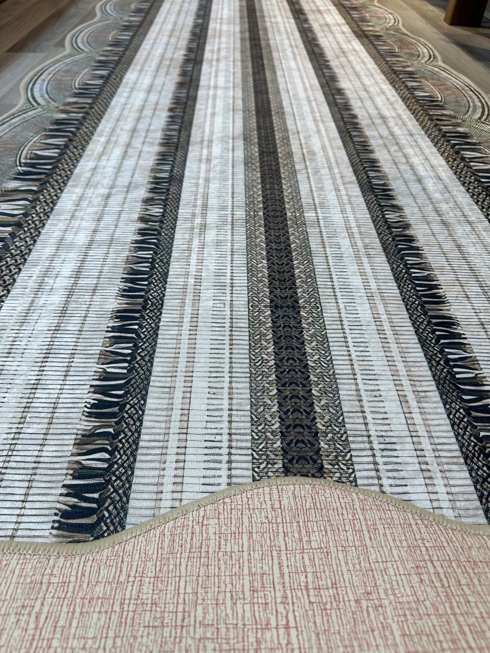 K-1332 - 100x300