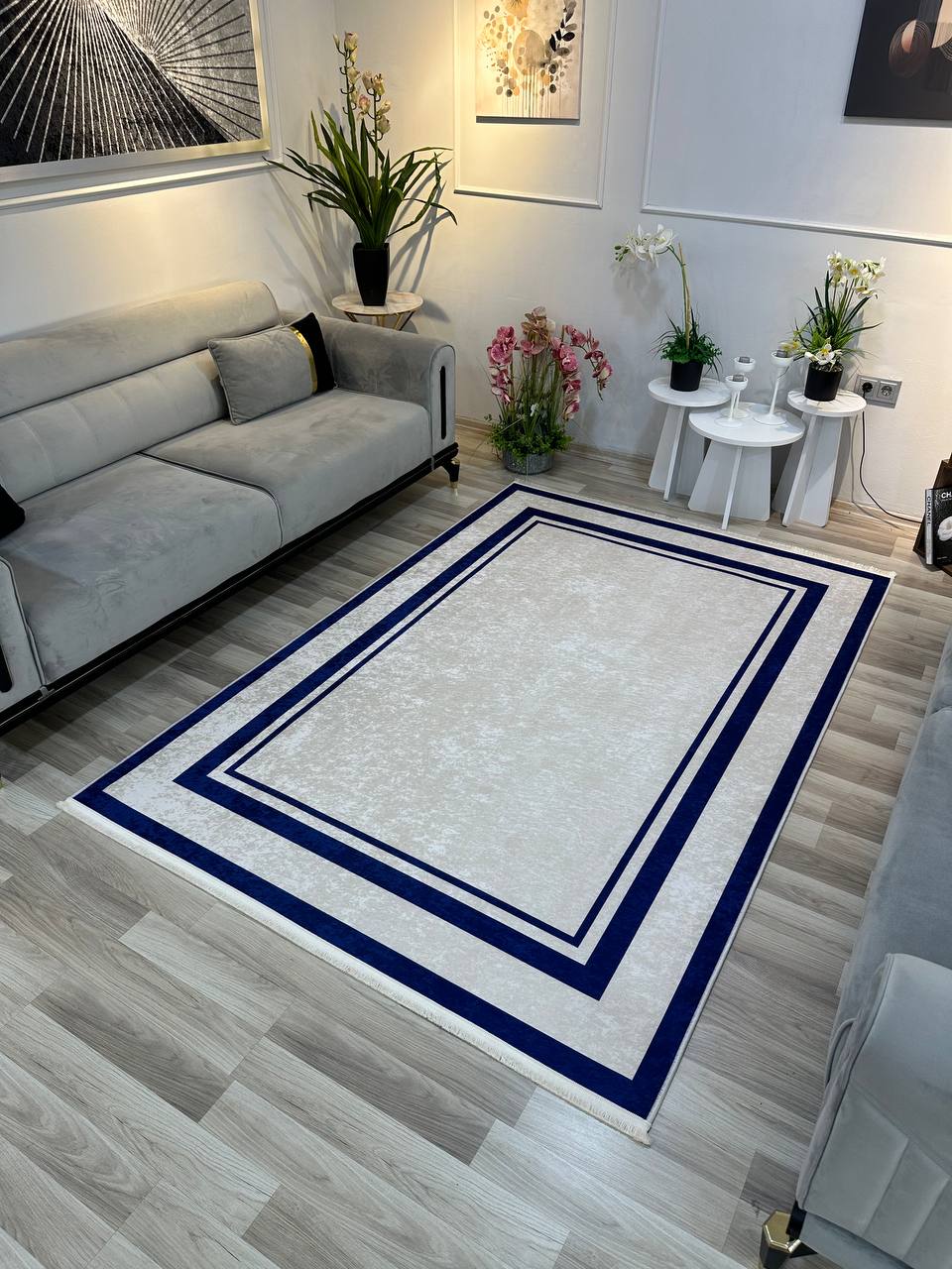 K-1416 - 160x230 (4 m²)