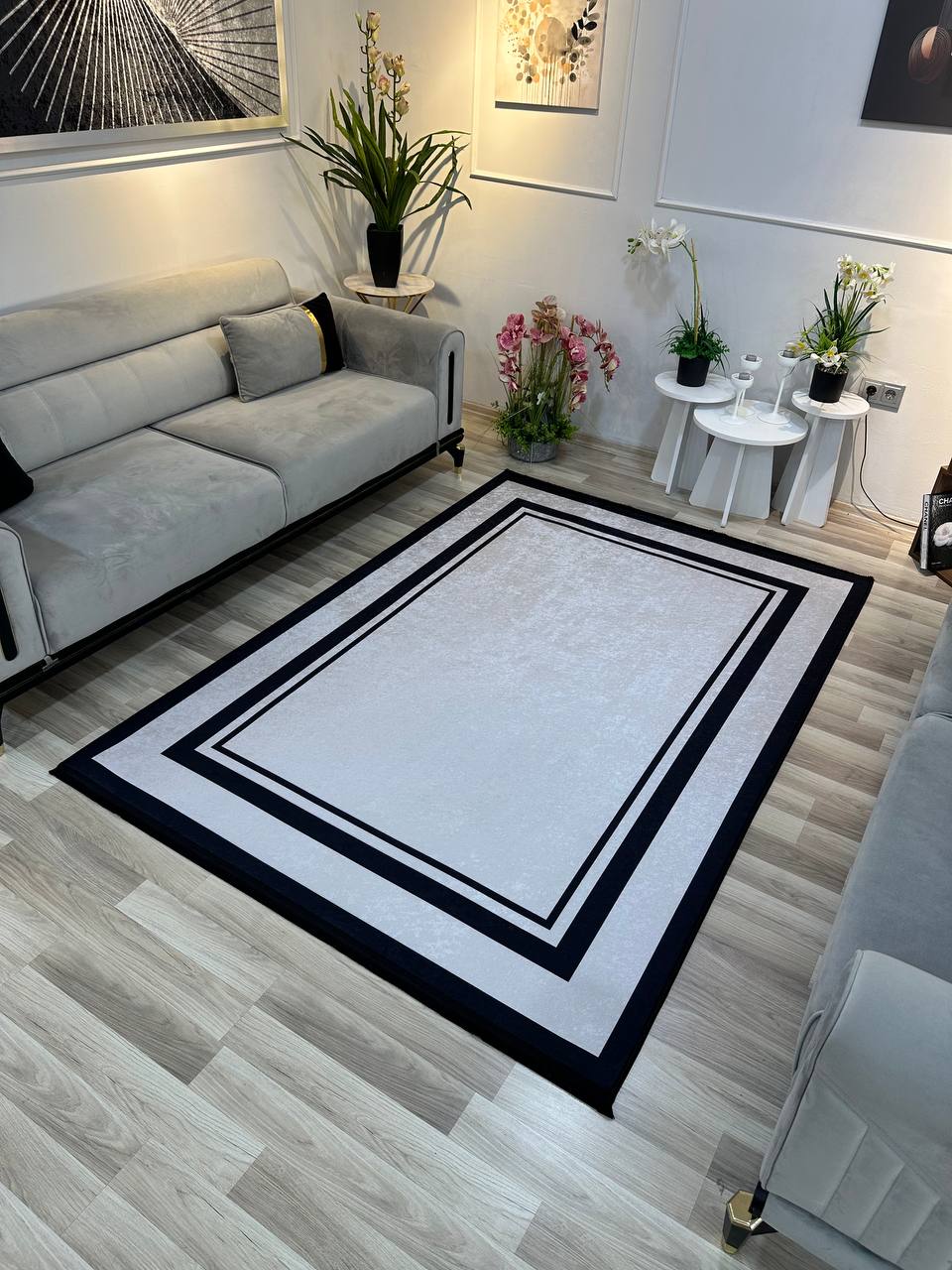 K-1417 - 160x230 (4 m²)
