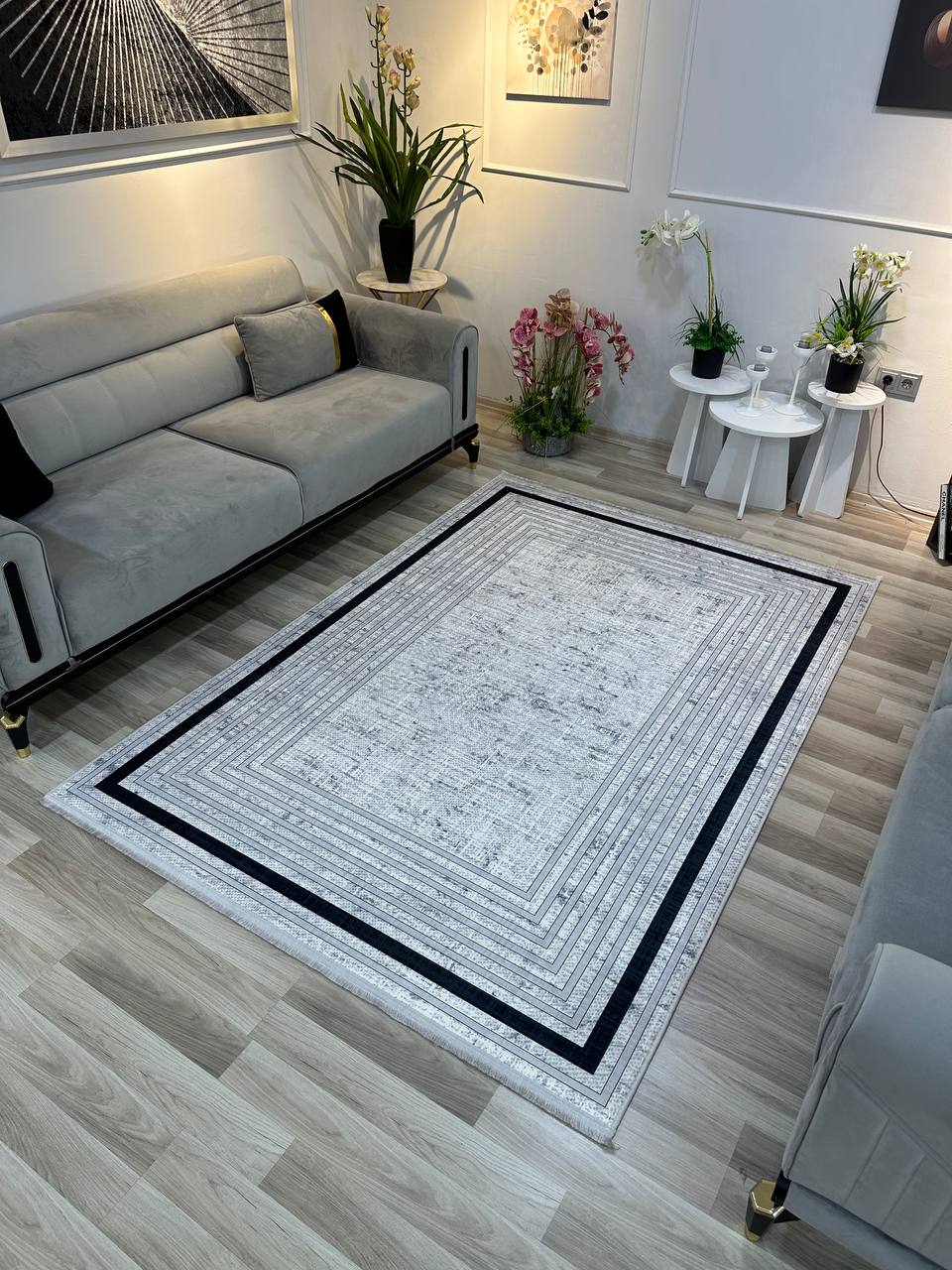 K-1418 - 160x230 (4 m²)
