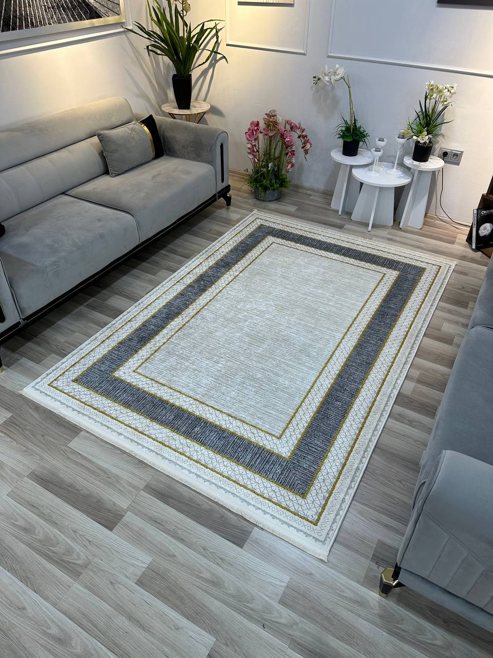 K-1419 - 160x230 (4 m²)