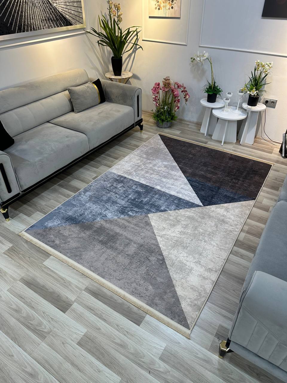 K-1420 - 160x230 (4 m²)