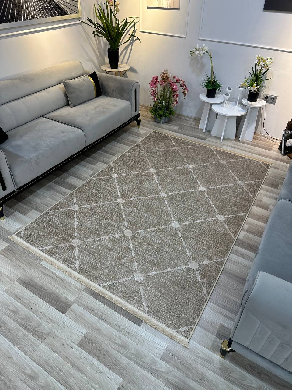 K-1421 - 160x230 (4 m²)
