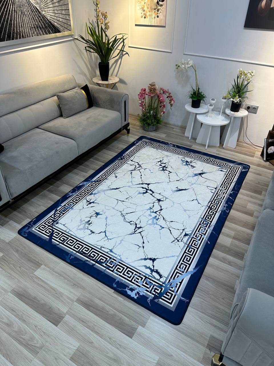 K-1424 - 160x230 (4 m²)