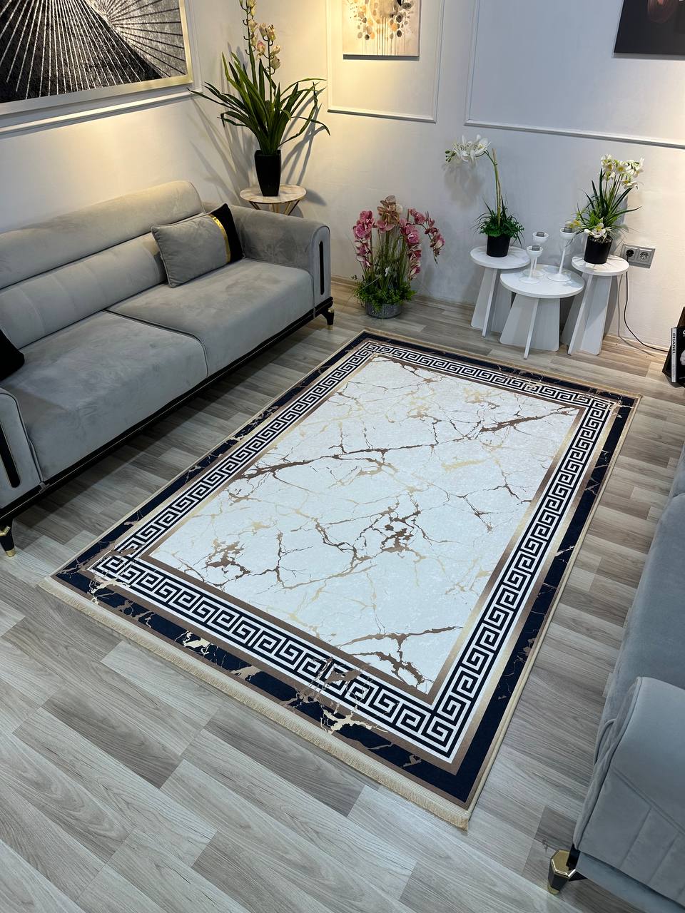 K-1425 - 160x230 (4 m²)
