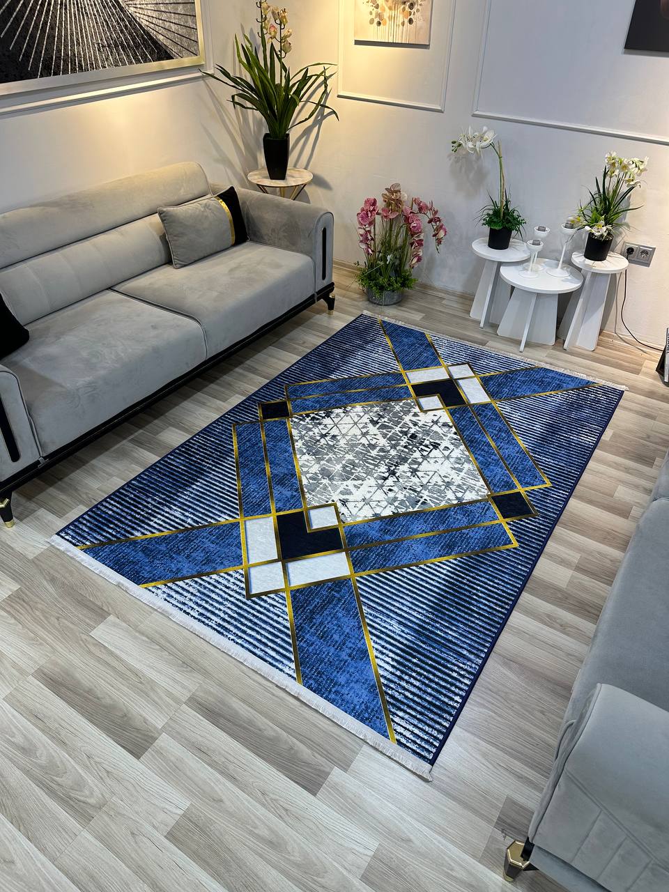 K-1426 - 160x230 (4 m²)