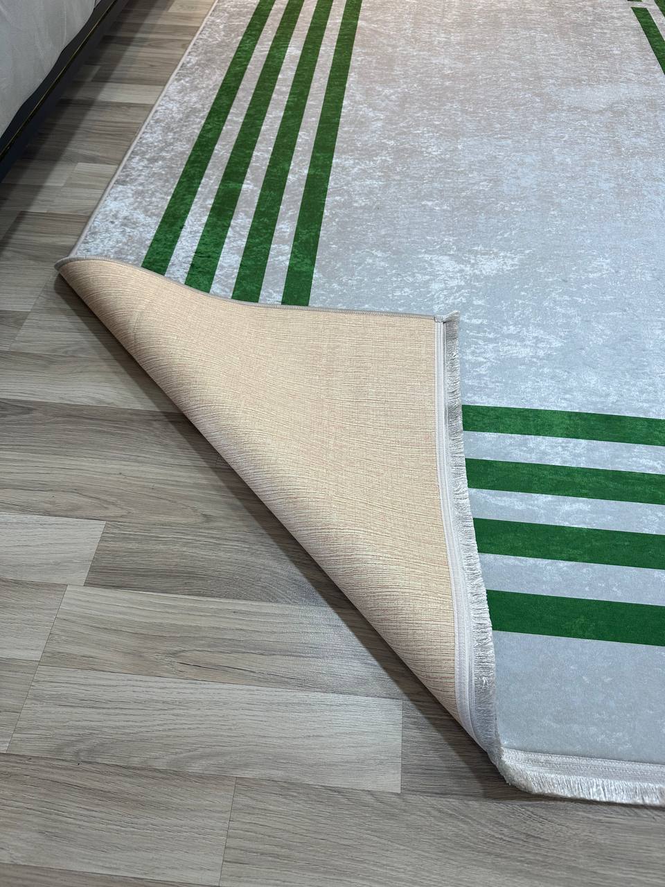 K-1389 - 180x280 (6 m²)