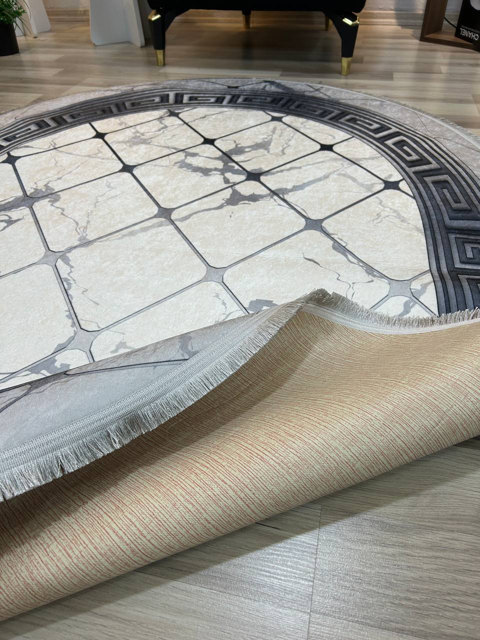 K-1355 - 140x200 (3 m²)