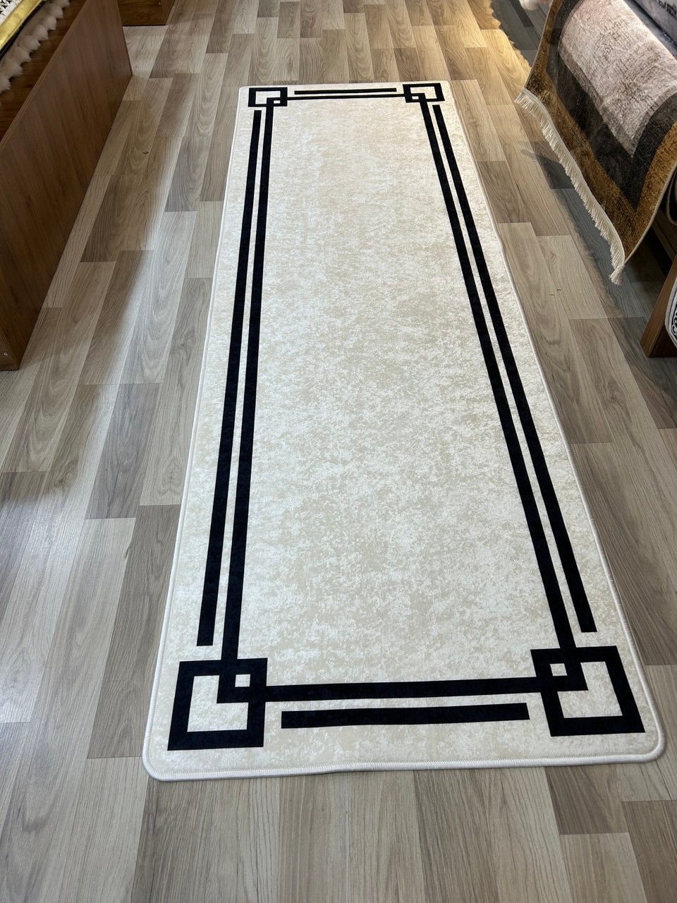 K-1356 - 140x200 (3 m²)