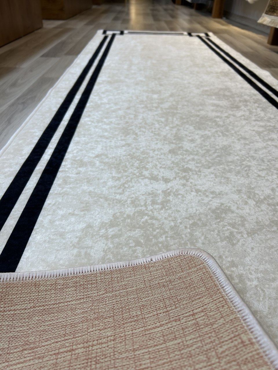 K-1356 - 140x200 (3 m²)