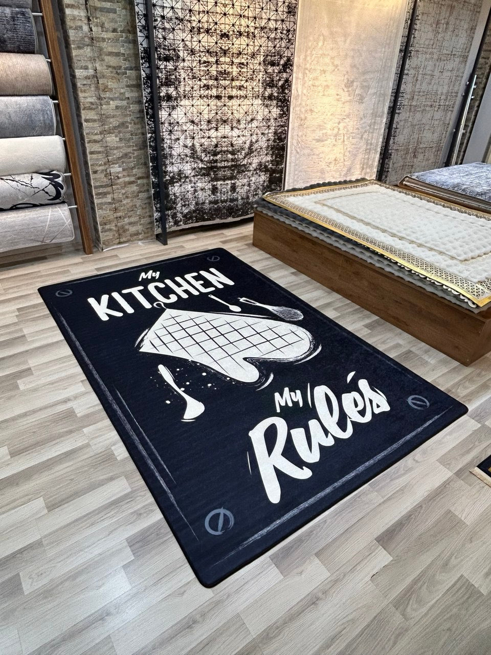 K-1390 - 180x280 (6 m²)