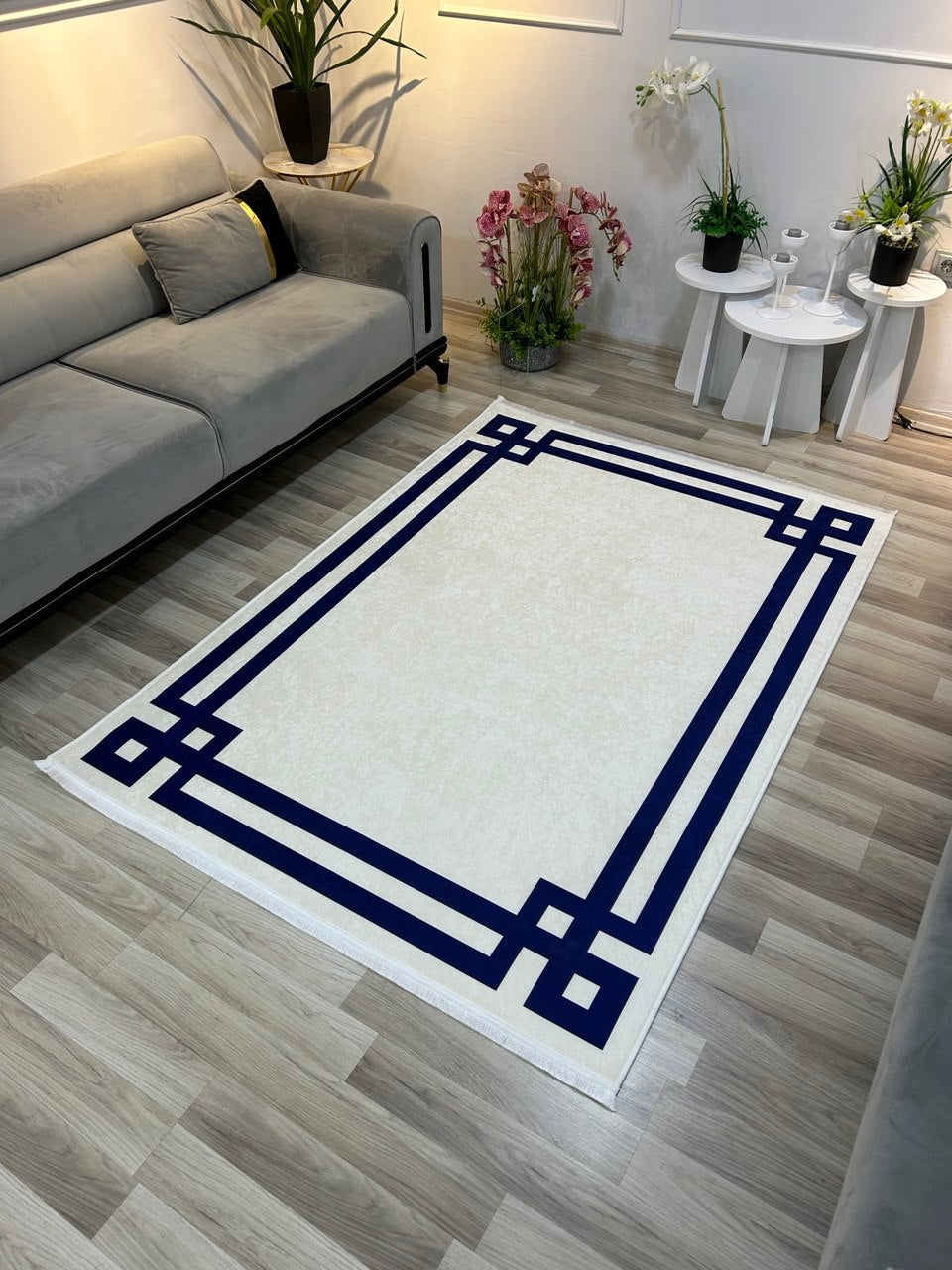 K-1357 - 140x200 (3 m²)