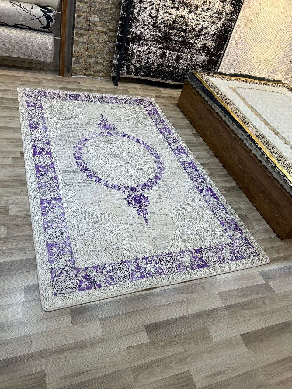 K-1392 - 180x280 (6 m²)