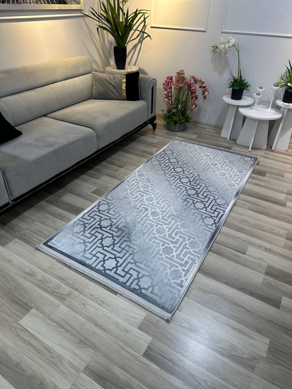 K-1503 - 100x200