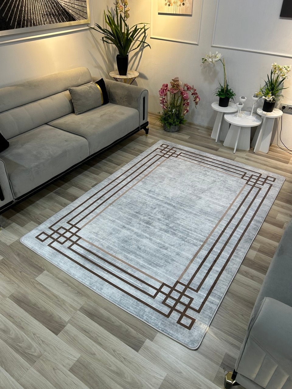 K-1590 - 160X230 (4 m²)