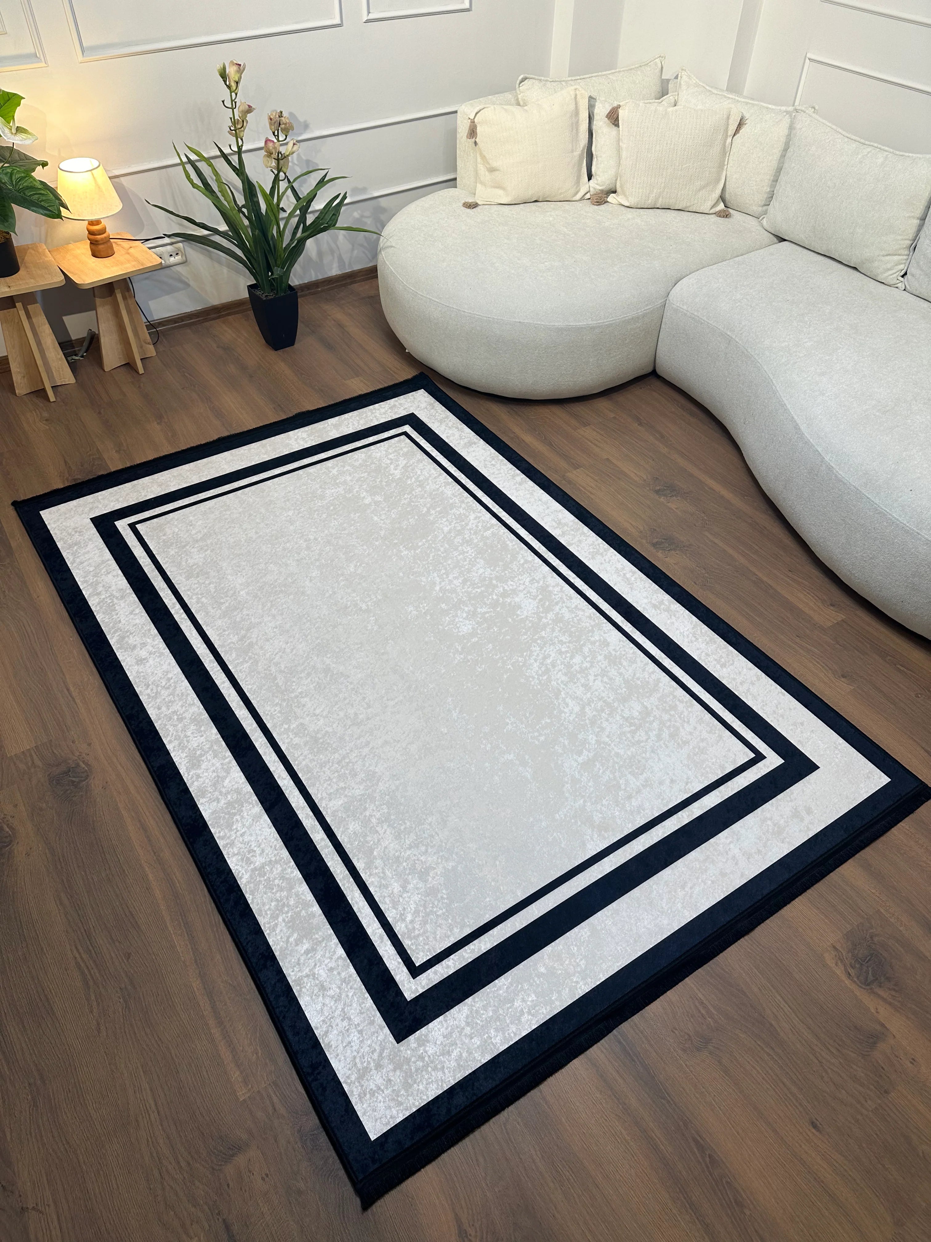 K-1838 - 125x180