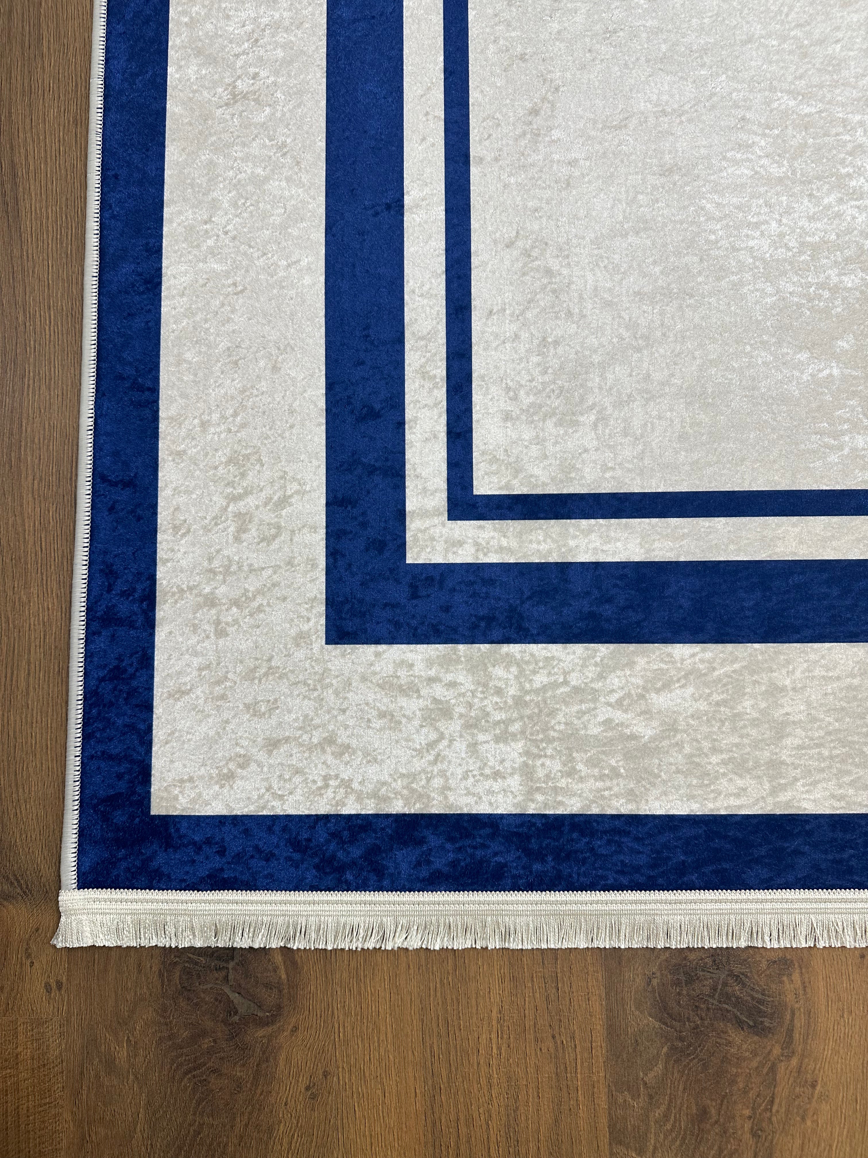 K-1887 - 180x280 (6m²)