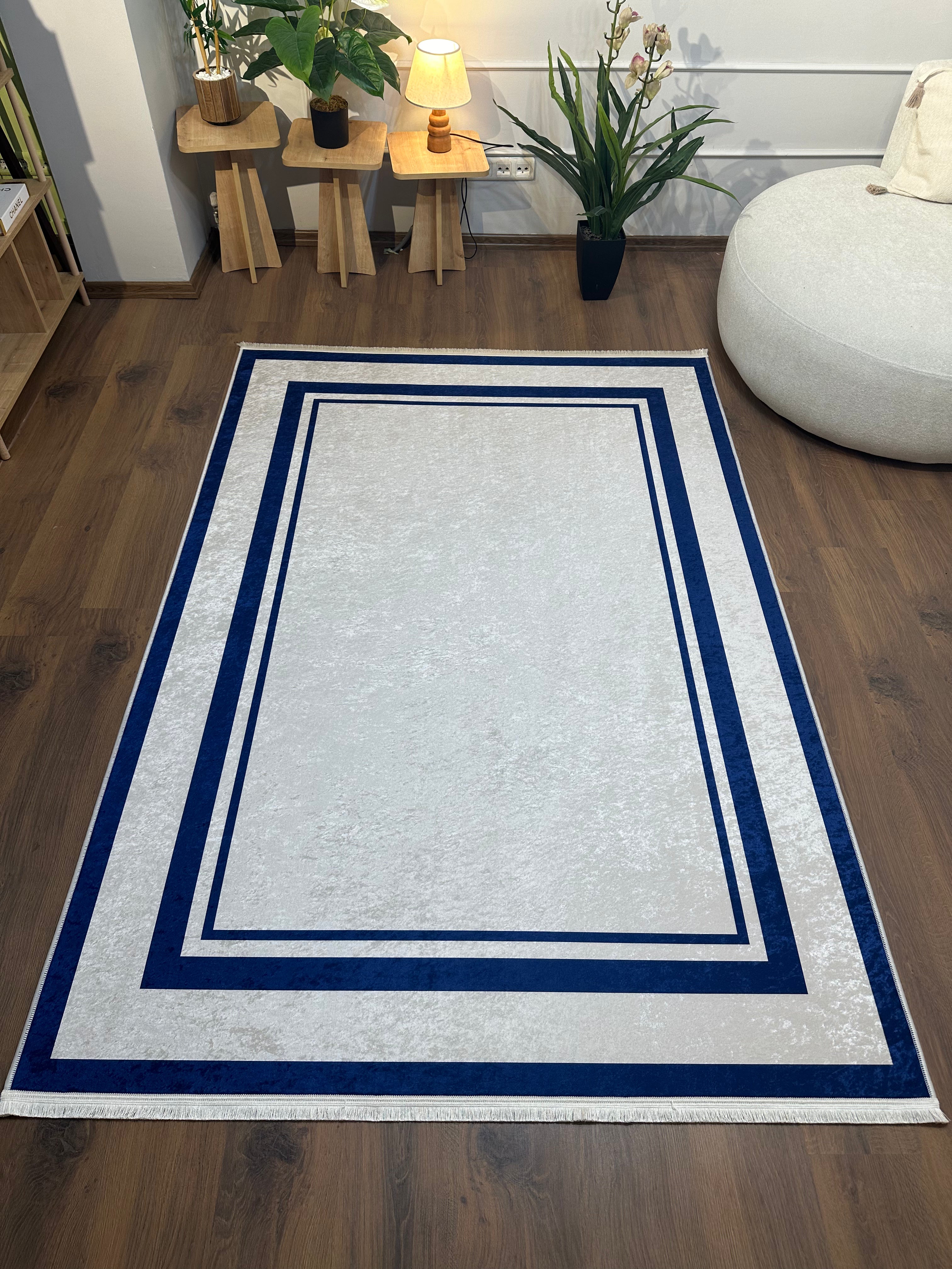 K-1887 - 180x280 (6m²)