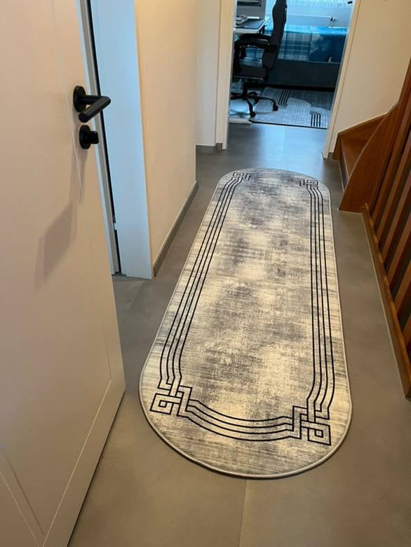 Zühre Antik Soft