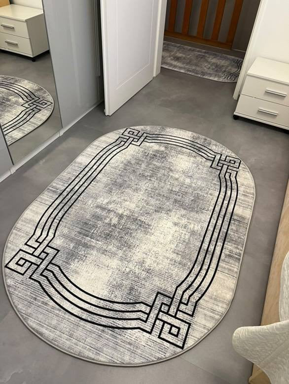 Zühre Antik Soft