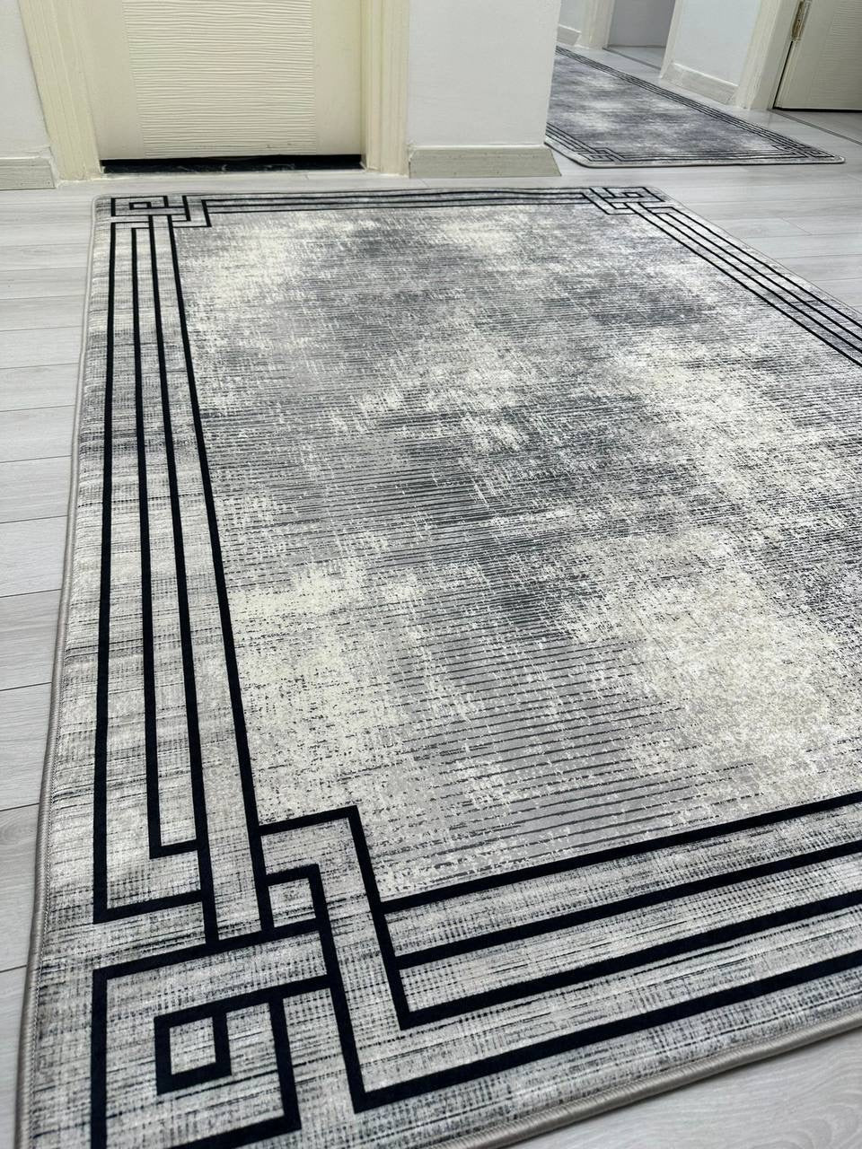 Zühre Antik Soft