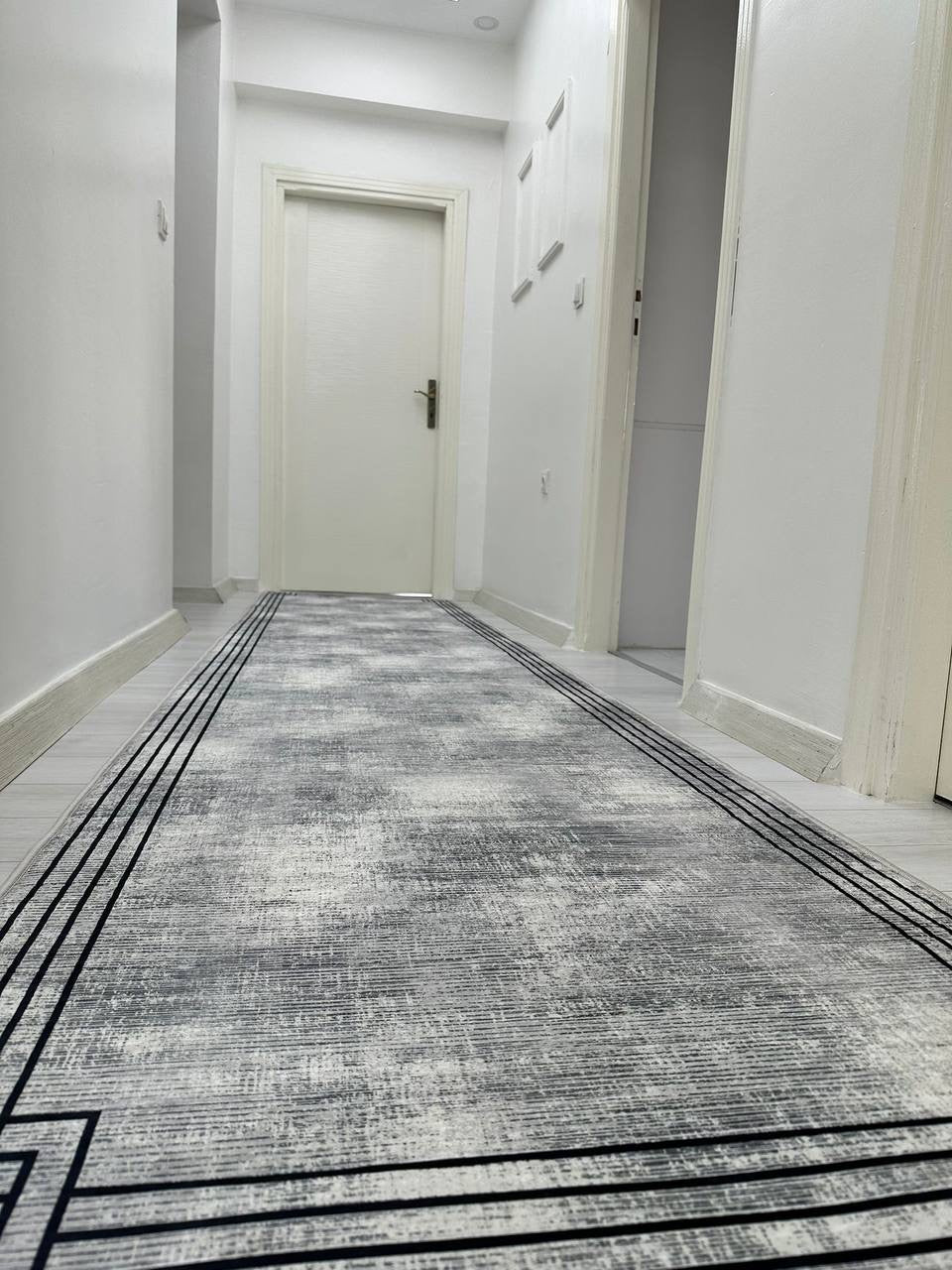 Zühre Antik Soft
