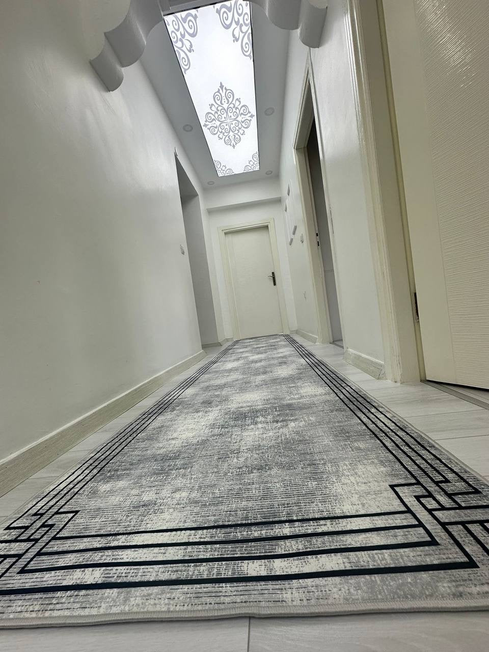 Zühre Antik Soft