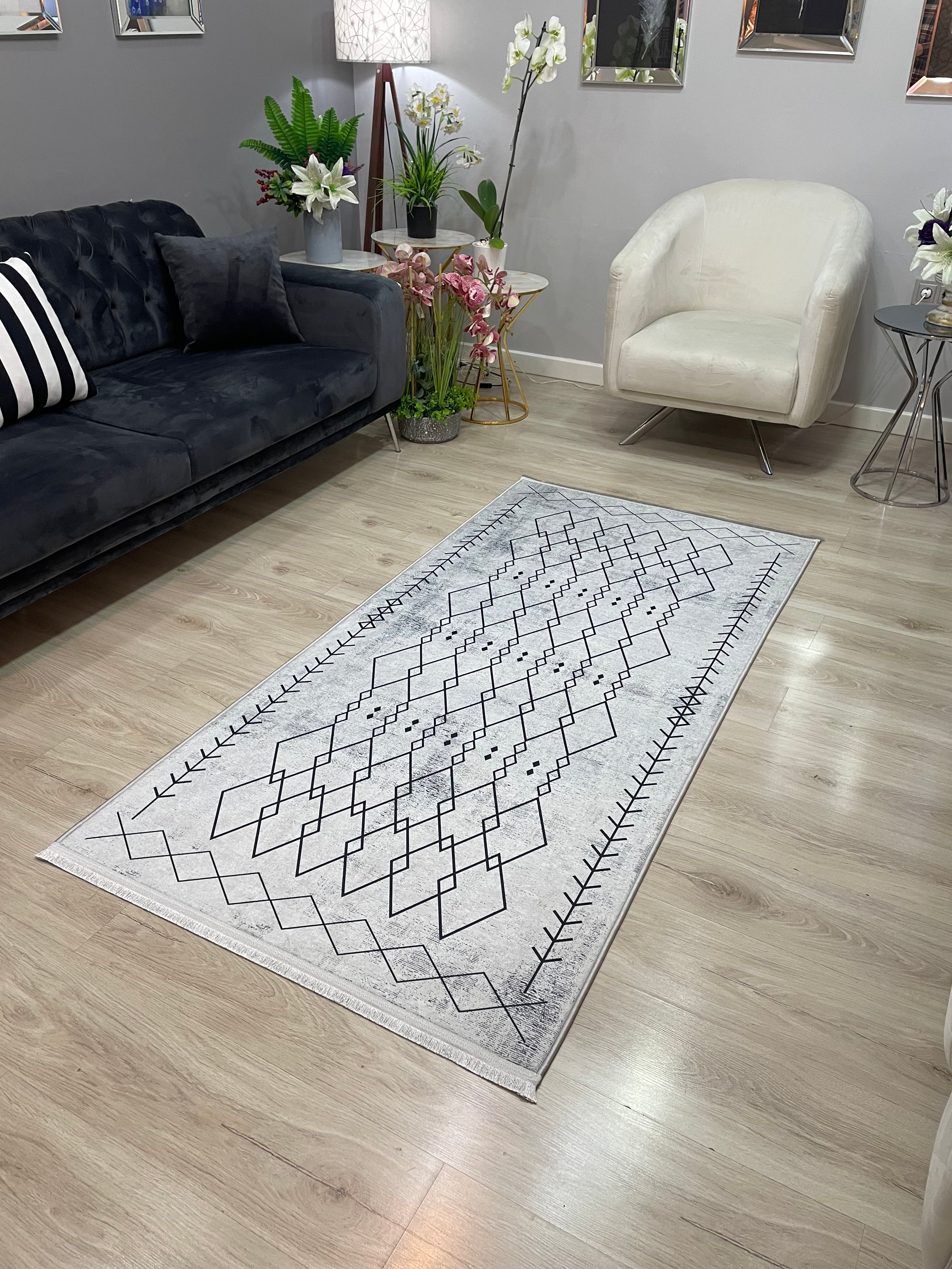 Ottoman