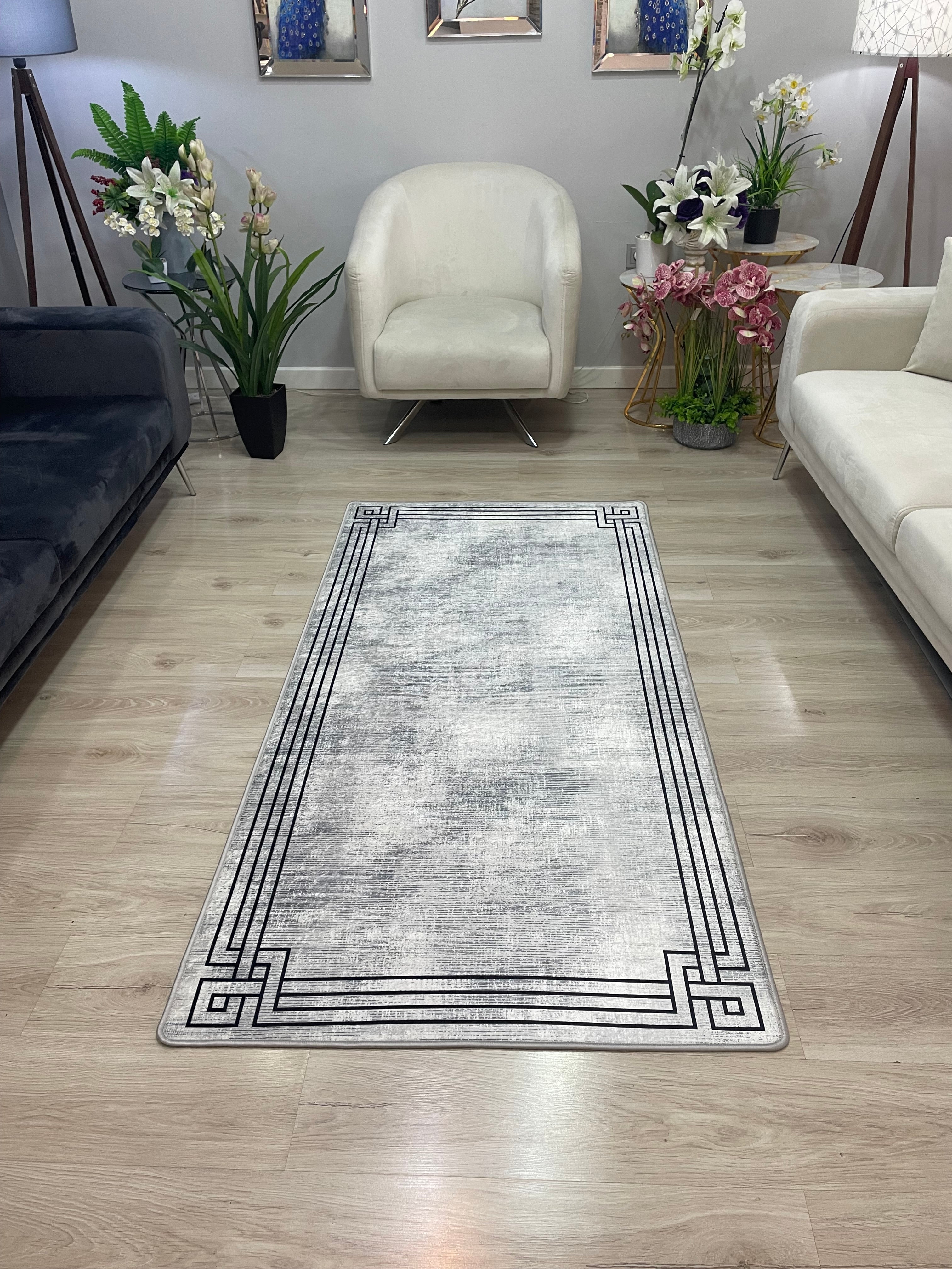 Zühre Antik Soft