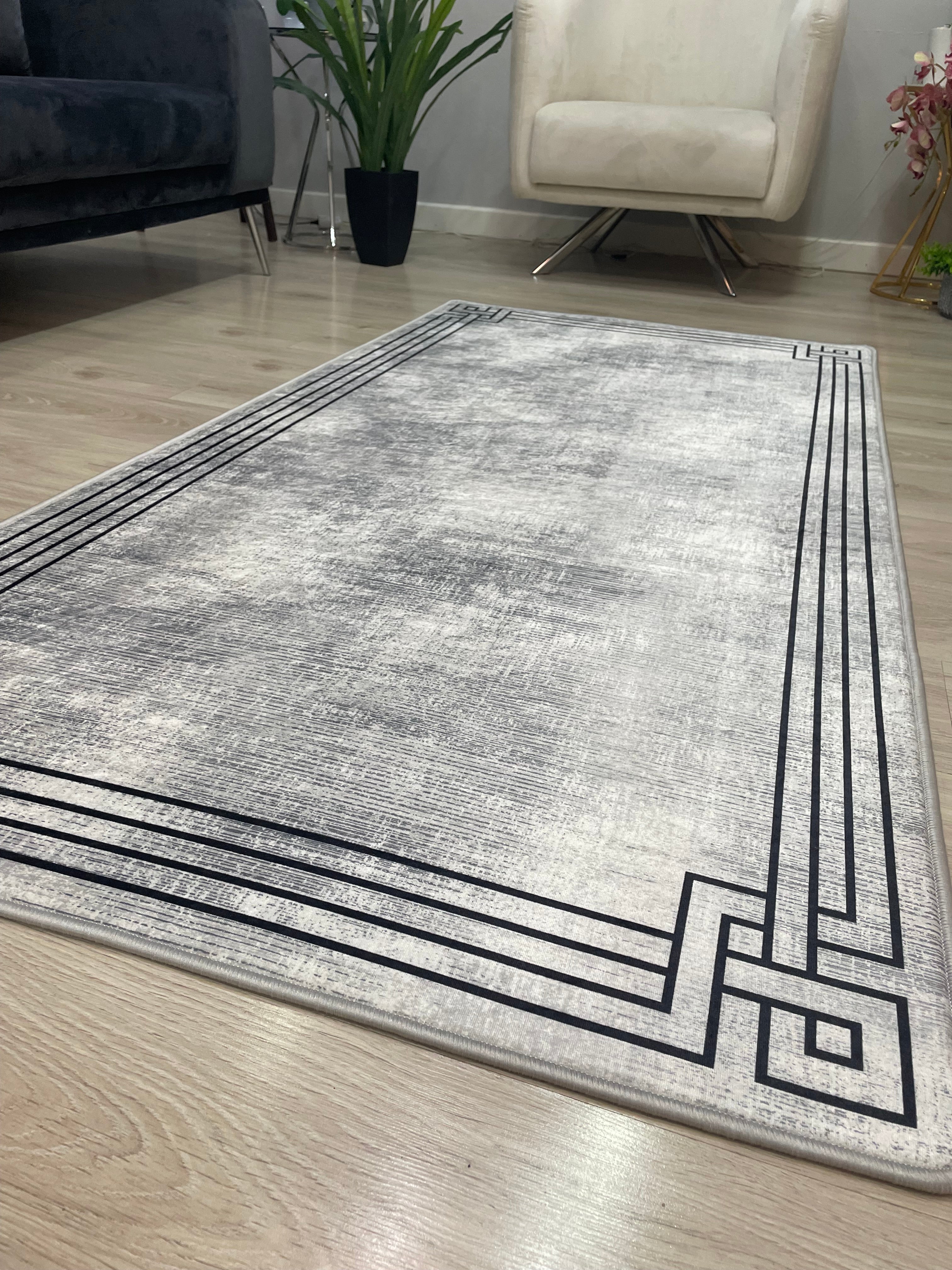 Zühre Antik Soft