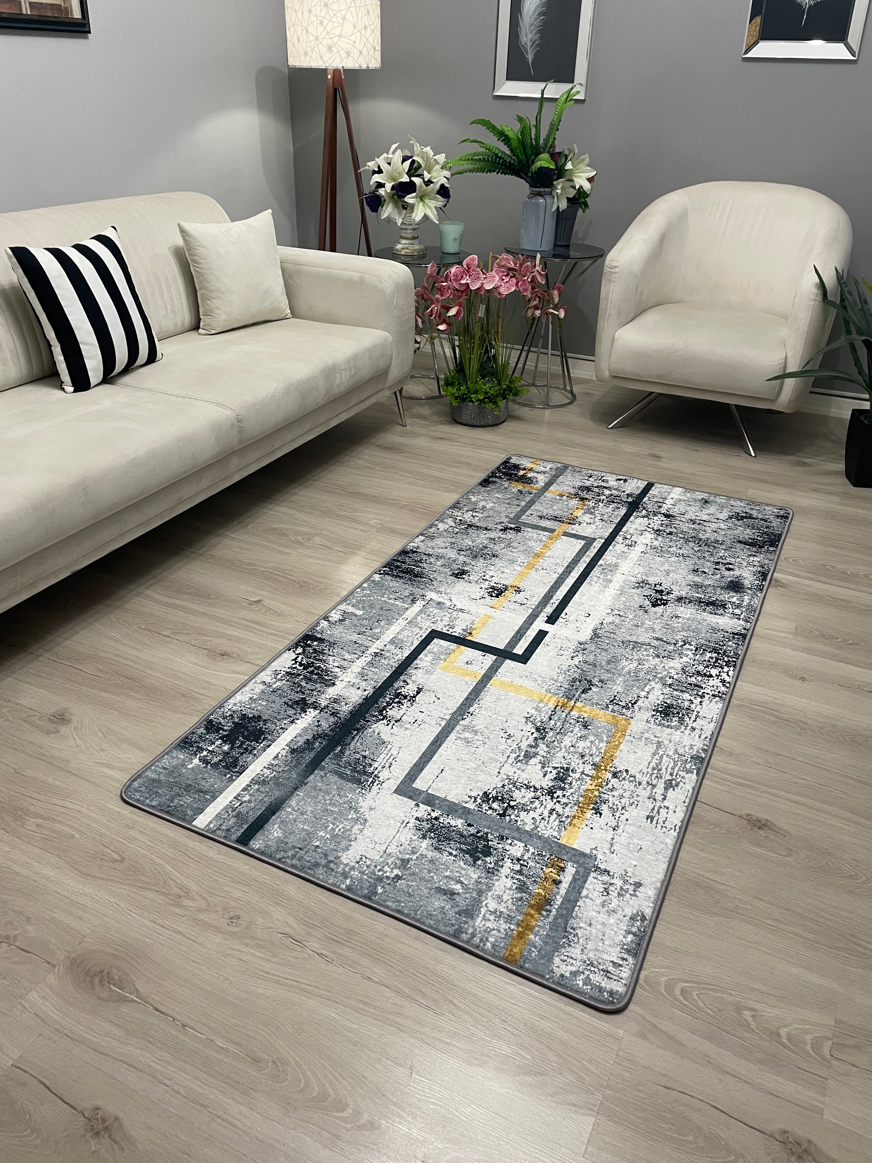 Polyline Alfa