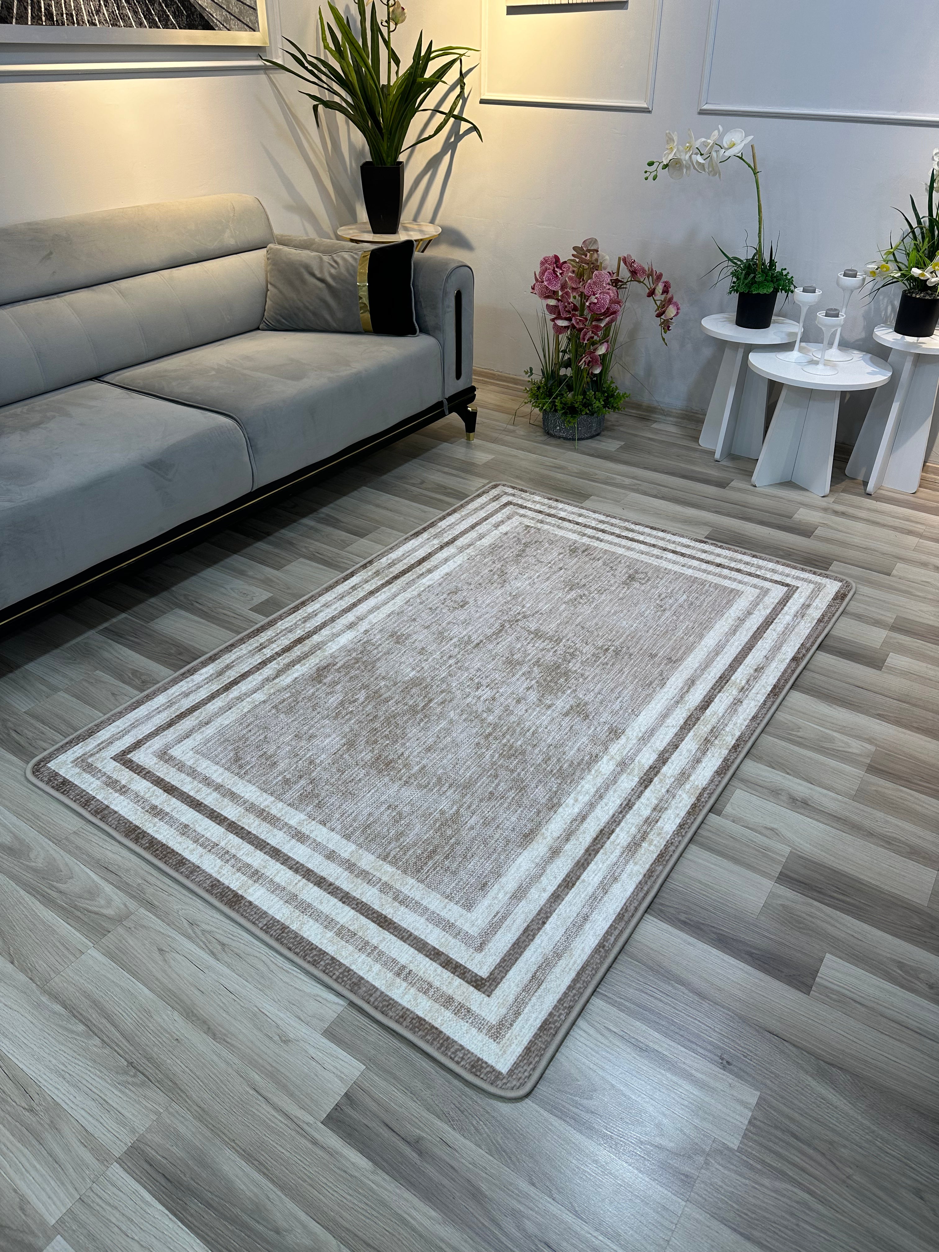 K-1446 - 120x180