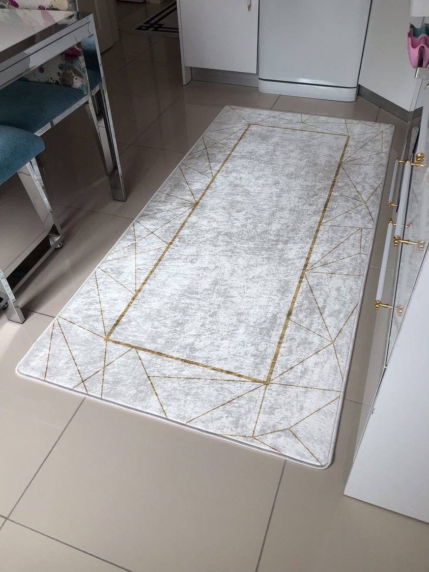 Kristal Gold