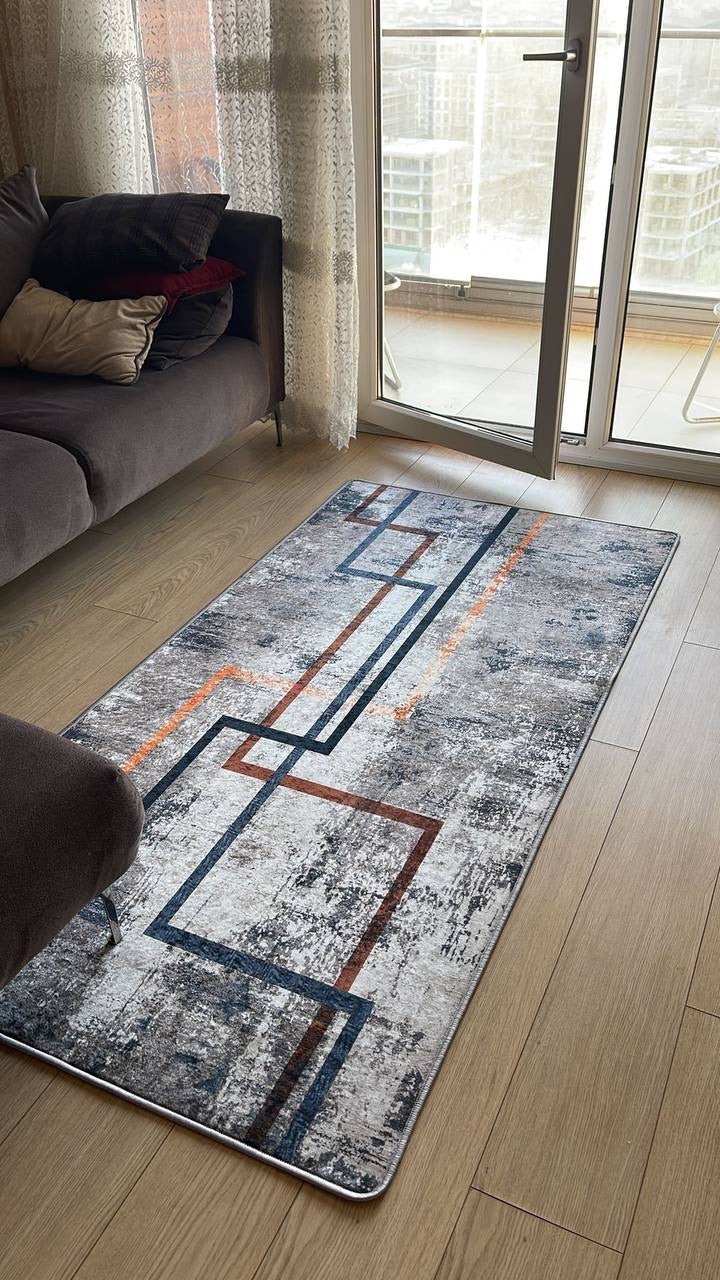 Polyline Beta