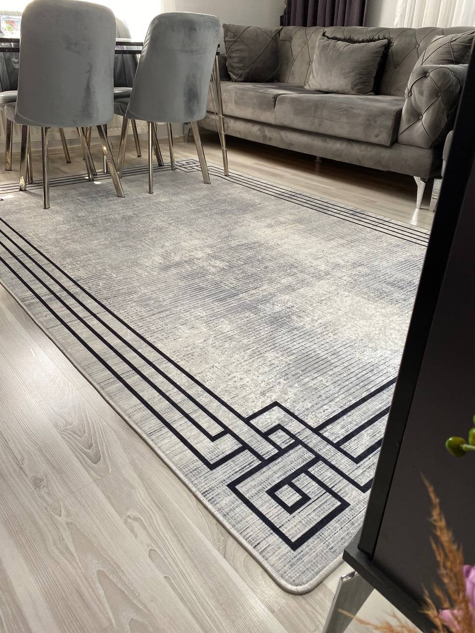 Zühre Antik Soft