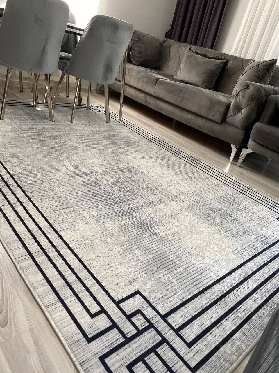 Zühre Antik Soft