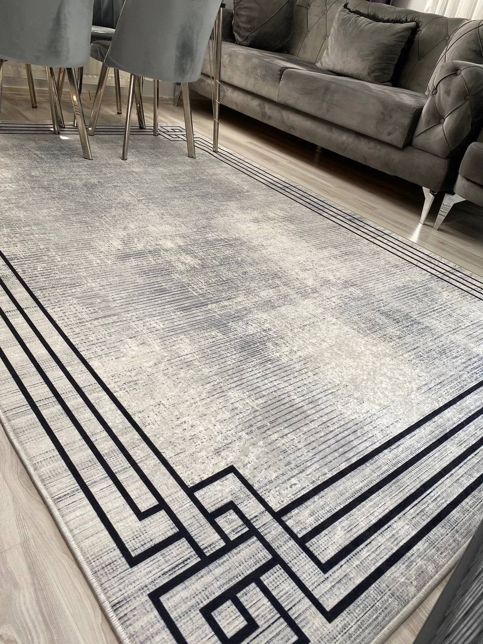 Zühre Antik Soft
